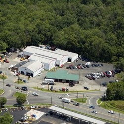 Moxley's - WELCOME!       MOXLEY'S  FURNISH AND/OR INSTALL TRUCK EQUIPMENT,  SNOW EQUIPMENT, STEEL, WELDING SUPPLIES, OXYGEN AND GASES.WELCOME!