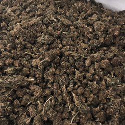 Randall’s Holistic’s - Flower!
