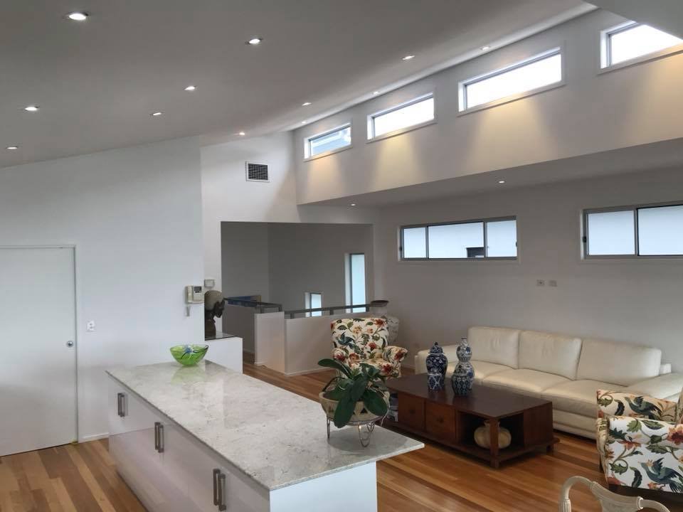 THE PAINT DOCTORS OF VALPARAISO Updated September 2024 1703 Vale Park Rd, Valparaiso