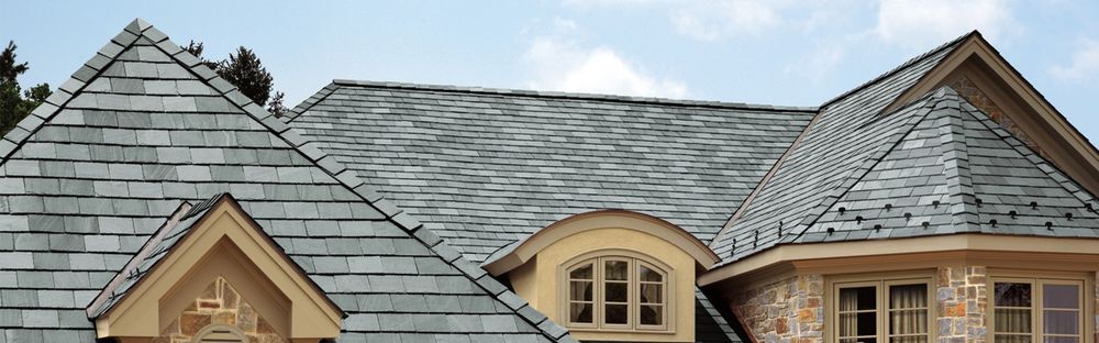 Slide of Storm Contracting