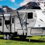 Photo of Cooley's RVs