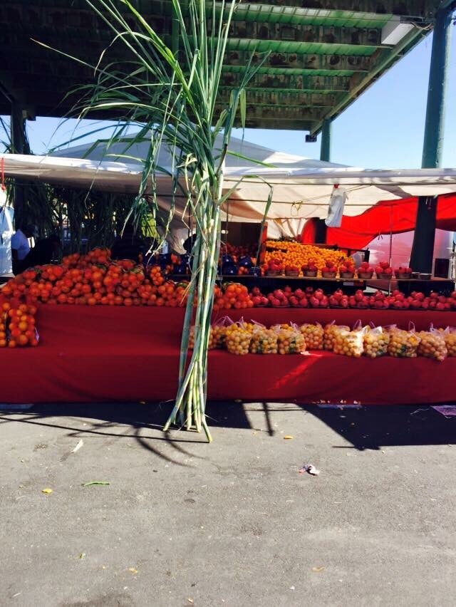 Best Oranges in the Valley Yelp