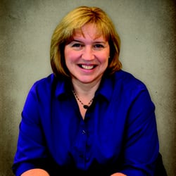 Oasis Physical Therapy & Sports Rehab - Sheila Stoner, PTA
