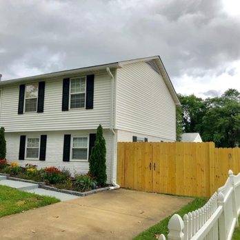 Essence Construction - General Contractors Near Me Essence Construction - General Contractors Near Me