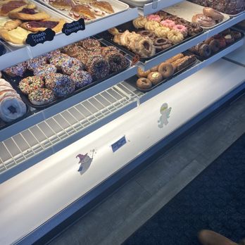 Sweet Spot Cafe - Cafes Near Me - Saint Ann, Missouri Sweet Spot Cafe - Cafes Near Me - Saint Ann, Missouri