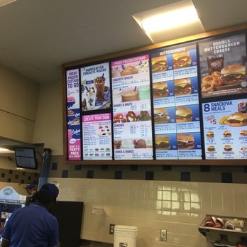 Culver's - Fast Food Near Me - Ames, Iowa Culver's - Fast Food Near Me - Ames, Iowa