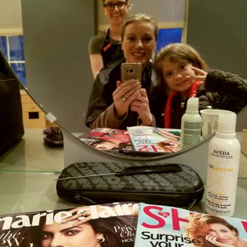 Aria Salon & Spa - Such a friendly salon - Hair Salons Near Me - Quincy, Massachusetts Aria Salon & Spa - Such a friendly salon - Hair Salons Near Me - Quincy, Massachusetts