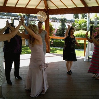 Reliable DJ Services - DJs Near Me