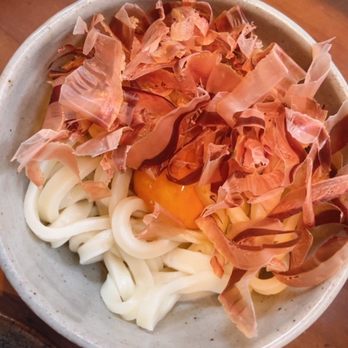 Rintaro - Kama Tama Udon - Izakaya Near Me - San Francisco, California Rintaro - Kama Tama Udon - Izakaya Near Me - San Francisco, California