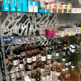 Vape Room - Head Shops Near Me - Livingston, Texas Vape Room - Head Shops Near Me - Livingston, Texas