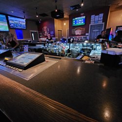 Dylans Grill and Pub