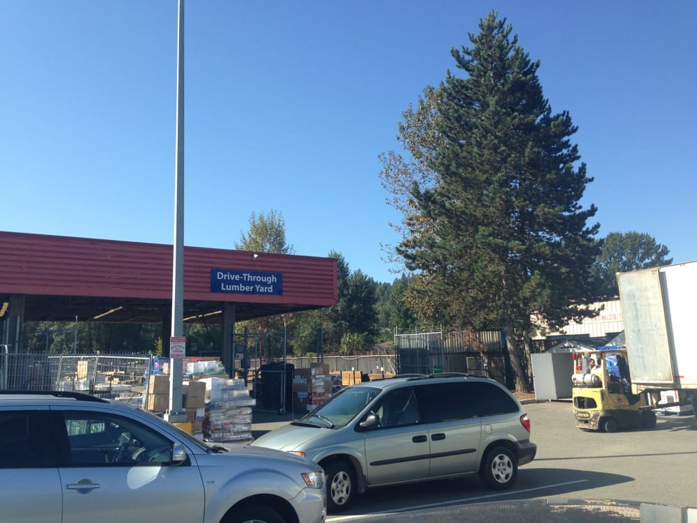 RONA HOME CENTRE Updated September 2024 15 Reviews 2798