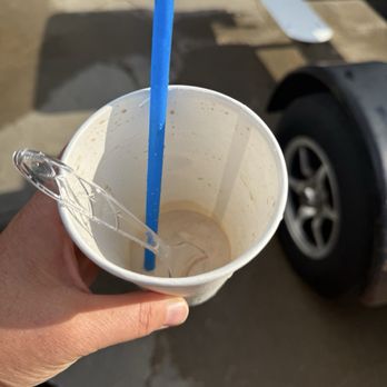 Corner Corral Creamery - Ice Cream & Frozen Yogurt Near Me - Exira, Iowa