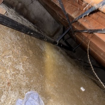 Do It Right Do It Once Plumbing - Plumbing Near Me