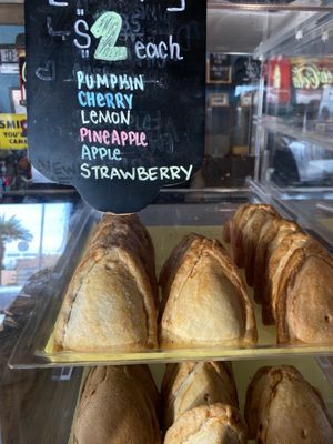 El Sol Mexican Cafe by null