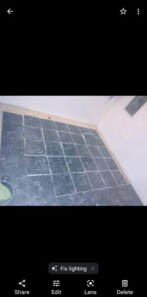 Slide of Jacks Freelance Services