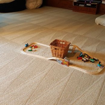 Powerful Sponge - Carpet cleaning - Home Cleaning Near Me - Kirkland, Washington Powerful Sponge - Carpet cleaning - Home Cleaning Near Me - Kirkland, Washington
