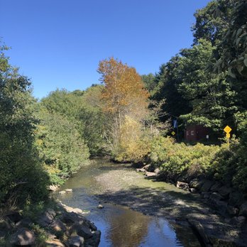 Des Moines Creek Trail - Parks Near Me - Des Moines, Washington Des Moines Creek Trail - Parks Near Me - Des Moines, Washington