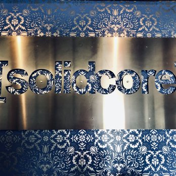 Solidcore - Wildwood - Pilates Near Me - Bethesda, Maryland Solidcore - Wildwood - Pilates Near Me - Bethesda, Maryland