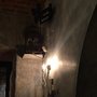 Photo of Guyout Wine Bar