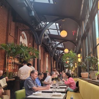 Osteria Mozza - Italian Near Me - Washington, DC, District of Columbia Osteria Mozza - Italian Near Me - Washington, DC, District of Columbia