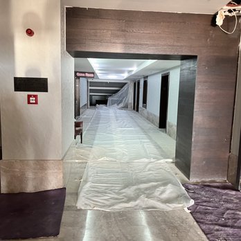 Ramada Plaza Antalya - No access to game room - Hotels Near Me - Antalya, 07 Ramada Plaza Antalya - No access to game room - Hotels Near Me - Antalya, 07