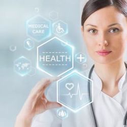 Access To Care, P.A. - Direct Primary Care & Sports Medicine