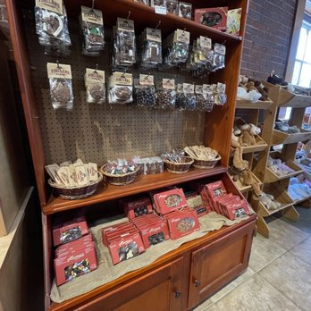 Pineland Farms - Havens!!! - Cheese Shops Near Me - New Gloucester, Maine Pineland Farms - Havens!!! - Cheese Shops Near Me - New Gloucester, Maine