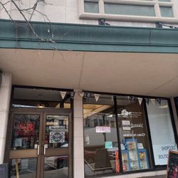 Ivy Treatment Massage - This is IVY Treatment properties Massage: new address 26 S La Grange Rd suite 102. Lagrange IL 60525