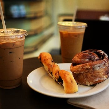 Joe Coffee Company: Chelsea - Coffee & Tea Near Me - New York, New York Joe Coffee Company: Chelsea - Coffee & Tea Near Me - New York, New York