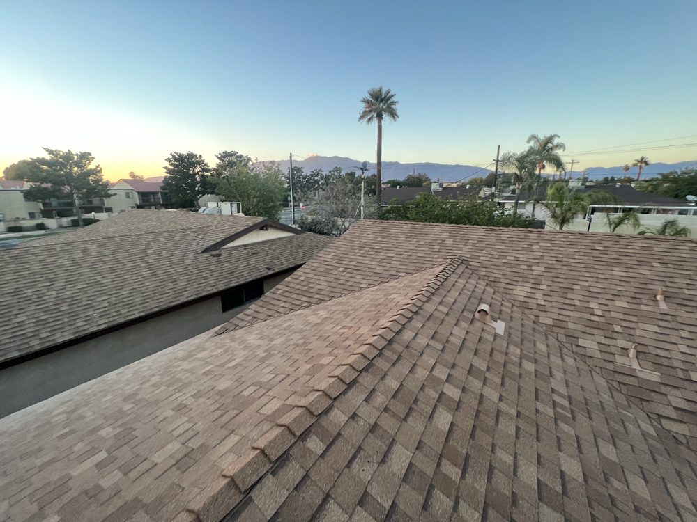 Slide of Jp And Son Handyman Services