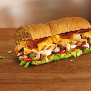 Subway - Sandwiches Near Me - Emporia, Kansas Subway - Sandwiches Near Me - Emporia, Kansas
