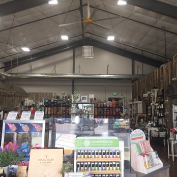 Orv's Farm Market - Welcoming and well stocked - Fruits & Veggies Near Me - Williams, California Orv's Farm Market - Welcoming and well stocked - Fruits & Veggies Near Me - Williams, California