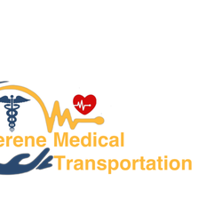 Serene Medical Transportation - Serene Medical Transportation