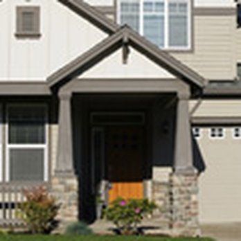 Ann Arbor Door Systems - Garage Door Services Near Me - Ann Arbor, Michigan
