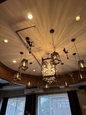 House of Thai by null