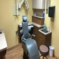 Richard F Callahan, DDS