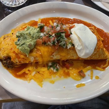 Mi Lindo Jalisco - Carnitas Jalisco Burrito - so good!! - Mexican Near Me - Kingman, Arizona Mi Lindo Jalisco - Carnitas Jalisco Burrito - so good!! - Mexican Near Me - Kingman, Arizona