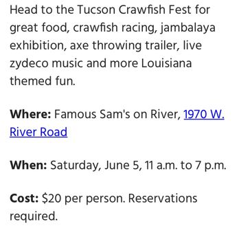Famous Sam's - Sports Bars Near Me - Tucson, Arizona Famous Sam's - Sports Bars Near Me - Tucson, Arizona