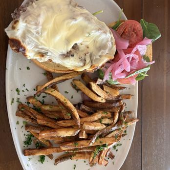 Hellenic - Hellenic Chicken Sandwich - Greek Near Me - Coral Springs, Florida Hellenic - Hellenic Chicken Sandwich - Greek Near Me - Coral Springs, Florida