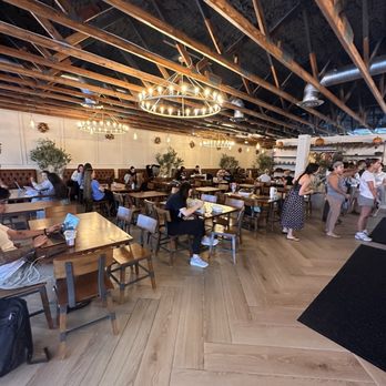 Haute Coffee University - Coffee & Tea Near Me - Davie, Florida Haute Coffee University - Coffee & Tea Near Me - Davie, Florida
