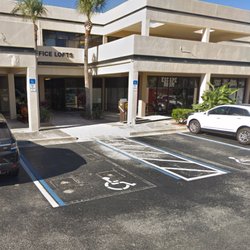 Essential Home Maintenance Checklist: Keep Your Home in Top Condition