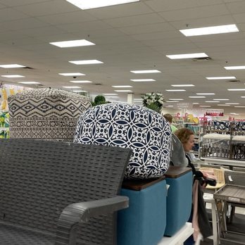 TJ Maxx  & Homegoods - Department Stores Near Me - Phoenix, Arizona