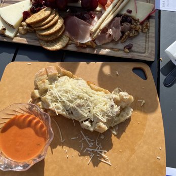Fortino Winery - Venues & Event Spaces Near Me - Gilroy, California