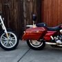 Photo of Lifestyle Cycles