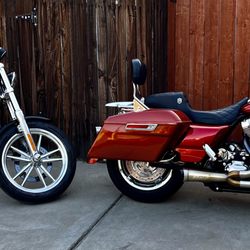 Lifestyle Cycles