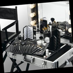 Naimie's - Valley Village - Japonesque Makeup Tools