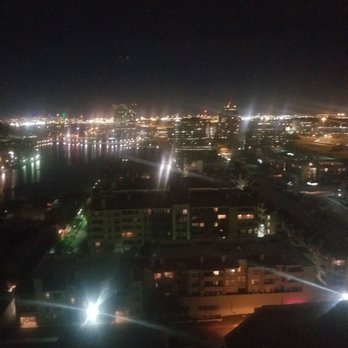 Omni Las Colinas Hotel - Hotels Near Me - Irving, Texas Omni Las Colinas Hotel - Hotels Near Me - Irving, Texas