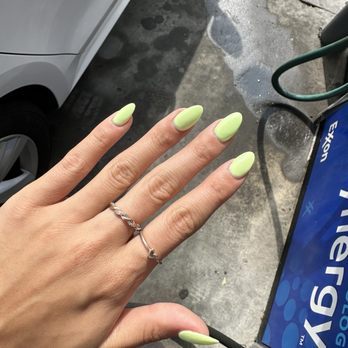 Em Nails Spa - Nail Salons Near Me - Baton Rouge, Louisiana Em Nails Spa - Nail Salons Near Me - Baton Rouge, Louisiana