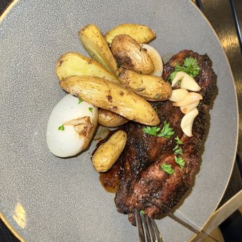 Twenty Two North Holland - Steak and potatoes - Bars Near Me - Bellville, Texas Twenty Two North Holland - Steak and potatoes - Bars Near Me - Bellville, Texas